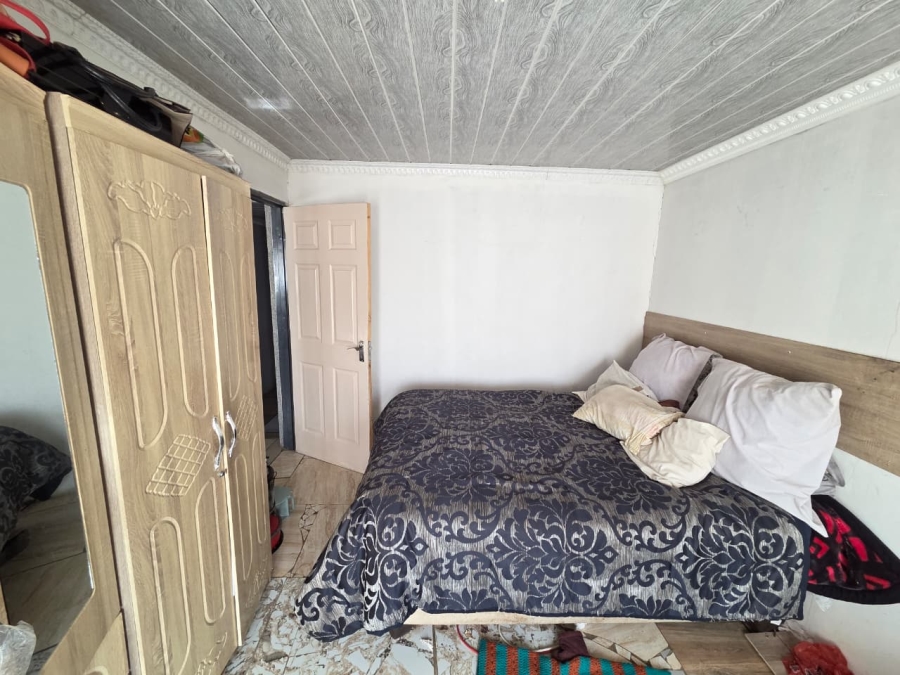 5 Bedroom Property for Sale in Rocklands Free State